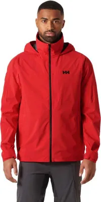 Produktbild von Helly Hansen Hp Racing 2.0 Bomberjacke Rot XL Mann Rot XL