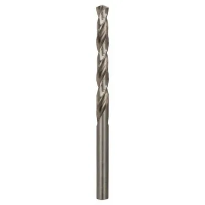Zdjęcie produktu dla Wiertło kręte Bosch PRO Metal HSS-G, 6x57x9