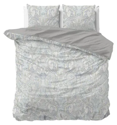 Immagine prodotto di Sleeptime, letto Cherine, dimensioni 240 x 200/220 cm