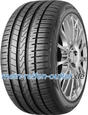 Produktbild von Falken Azenis Fk510A 215/55R17 94V Blk
