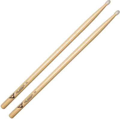 Produktbild von Vater VH5AN American Hickory Los Angeles 5A Schlagzeugstöcke