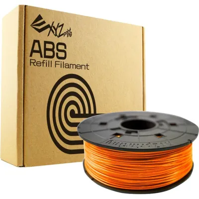 Obrázek produktu pro XYZprinting RF10BXEU08A, 1 kusů, 600 g