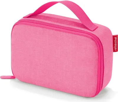 Produktbild von reisenthel thermocase twist pink