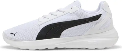 Produktbild von Puma Softride Cosmic Lt 40023502 Unisex