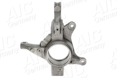 Produktbild von AIC 59480 Achsschenkel Radaufhängung Lenkung für DACIA Lodgy (JS) Vorne Rechts