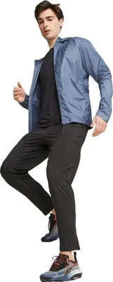 Produktbild von Puma M Seasons Lightweight Trail Running Pant 52413501 Herren