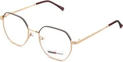 Obrázok produktu pre Vienna Design UN812 (1) Okuliare