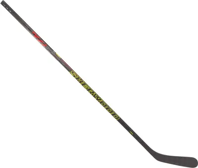 Produktbild von Schläger Sherwood Rekker Legend Pro Intermediate 57-Zoll 50 Flex PP28 links