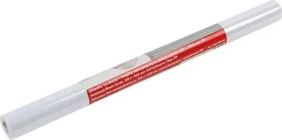 Immagine prodotto di Copertura trasparente autoadesiva 330x1500mm