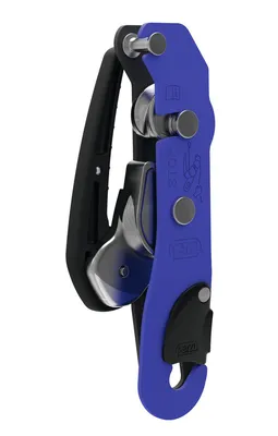 Zdjęcie produktu dla PETZL Stop Przyrząd Zjazdowy