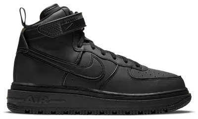 Zdjęcie produktu dla Nike Air Force 1 Zimowe Legendarne Wysokie z Odpinanym Pasekiem 40