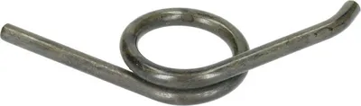 Produktbild von SHIMANO Feder BR-4700 VR - Ersatz-Rückholfeder für Tiagra Felgenbremse