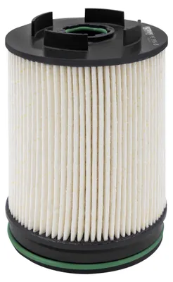 Produktbild von Kraftstofffilter FILTRON PE 995/3 für FORD RANGER (TKE) Filtereinsatz