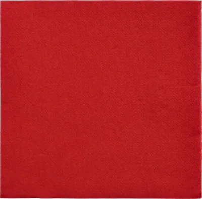 Obrázek produktu pro PAPSTAR Ručník DAILY Collection 89641 32x32cm vínový 150St