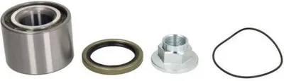 Obrázok produktu pre BTA Sada ložísk kolesa zadné ľavé pravé pre TOYOTA COROLLA (E11) 61mm H22003BTA