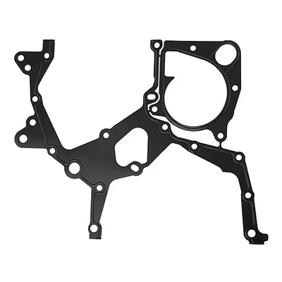 Produktbild von ELRING Steuergehäusedichtung 131.653 für BMW 3 Touring (E91)