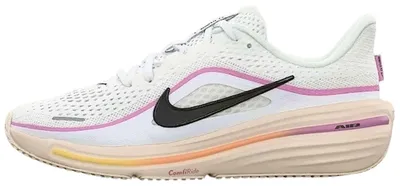 Produktbild von Laufschuhe Nike Winflo 12 für Kinder