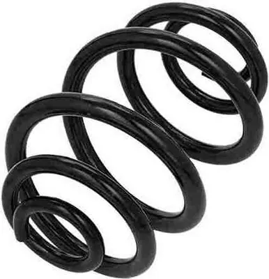 Obrázek produktu pro MONROE suspension spring Článek: SP2194