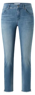 Produktbild von Angels Jeans ’für Damen in blau’ 2230-80-09636