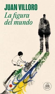 Immagine prodotto di La figura del mondo / La rappresentazione del mondo