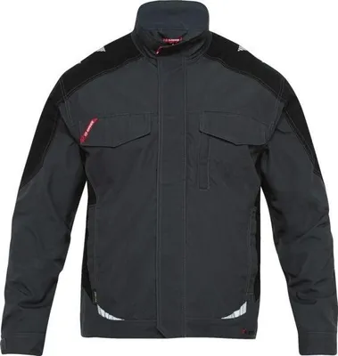 Image de Blouson Travail Galaxy Confort Et Robustesse - Engel