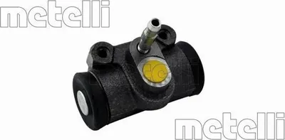 Produktbild von CIFAM Radbremszylinder Trommelbremse Hinten für BMW 3 Limousine (E30) 101-463