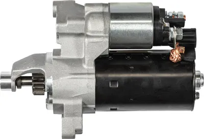 Produktbild von HELLA Starter für Fahrzeuge mit Bremsenergierückgewinnung 8EA 011 612-671