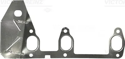 Immagine prodotto di Guarnizione Collettore Di Scarico Vw 1.4Tdi
