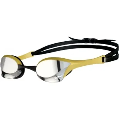 Immagine prodotto di Occhiali da sole Arena COBRA ULTRA SWIPE MIRROR