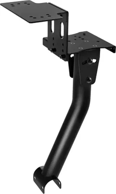 Immagine prodotto di OPLITE Handbremshalter GTR S8 Elite                    black retail