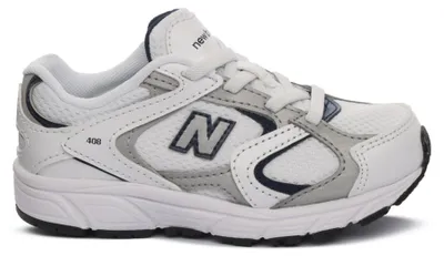 Zdjęcie produktu dla Buty New Balance I4084L7