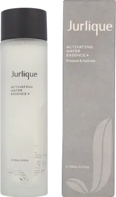 Produktbild von Jurlique Activating Water Essence+