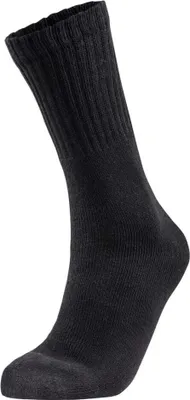 Produktbild von Blakläder Baumwoll-Socken 2194 1099 5er-Pack in schwarz, Größe:40-44