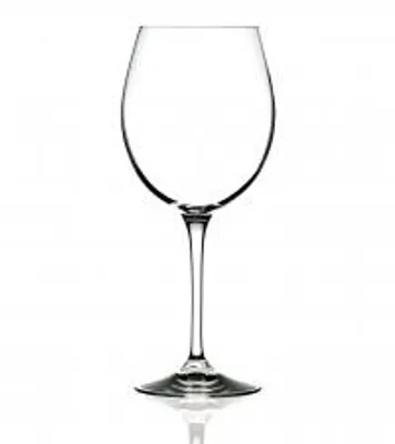 Immagine prodotto di RCR Set 6 Calici Invino In Vetro Cl 65