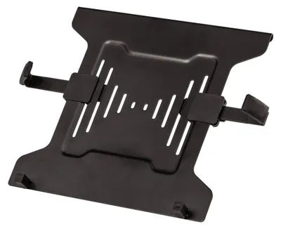 Produktbild von Fellowes Platinum Series 8044101, 4,5 kg, 25,4 cm (10"), 43,2 cm (17"), Schwarz