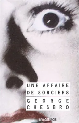 Image de Une affaire de sorciers