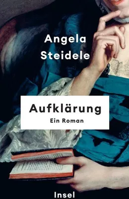 Image de Aufklärung