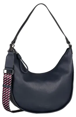 Imagen del producto de Bolso bandolera Tom Tailor Tatiana, 28 cm