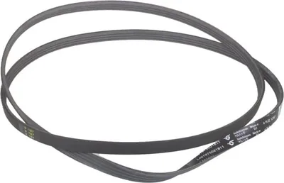 Produktbild von Universeel - Keilrippenriemen  1207 Pj4 Elast - 481235818204