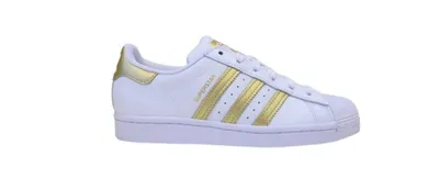 Produktbild von Adidas Originals Superstar Gold 37 1/3