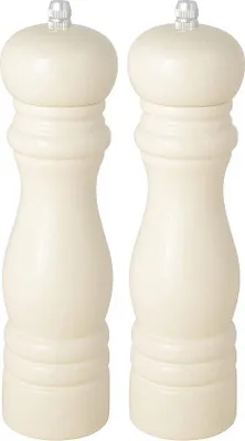 Image de Moulin à crème 2 en 1 - Accessoire de cuisine