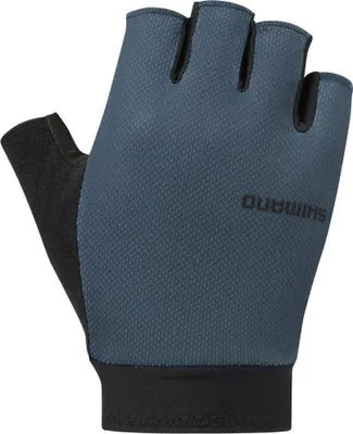 Immagine prodotto di Guanti Shimano Explorer Blu S Uomo Blu S
