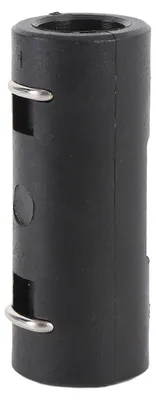 Zdjęcie produktu dla Przedłużka węża do myjki ciśnieniowej, złączka antyeksplozyjna, adapter do przedłużenia węża wysokociśnieniowego, zamiennik dla modeli K2 do K7