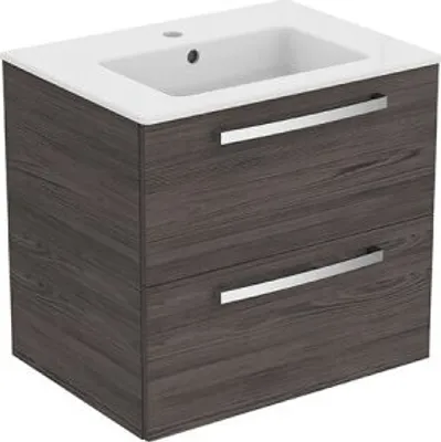 Produktbild von IDEAL STANDARD EF021LG Untere Schubladenfront Eurovit