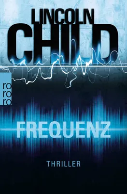 Produktbild von Frequenz