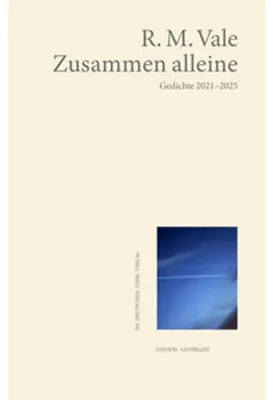 Zdjęcie produktu dla Zusammen alleine