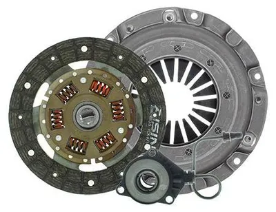 Immagine prodotto di Kit frizione AISIN CKE-OP33R