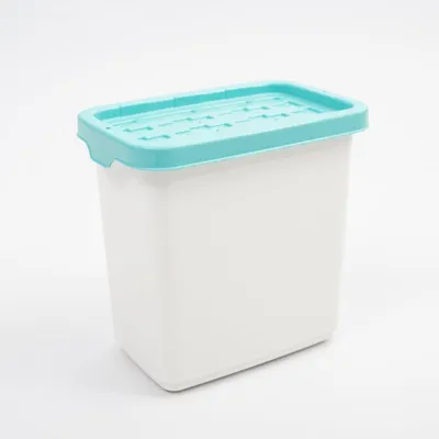 Obrázek produktu pro DOLONI úložný box 9l bílýß