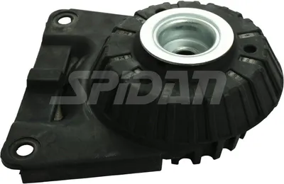 Produktbild von SPIDAN CHASSIS PARTS 413194 Federbeinstützlager Hinten für FORD MONDEO III (B5Y) MONDEO III Stufenheck (B4Y)