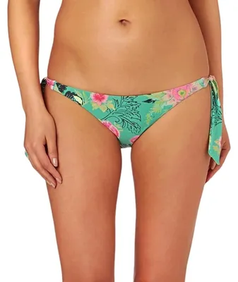 Obrázok produktu pre Dámske slipky Billabong Biarritz, veľkosť M